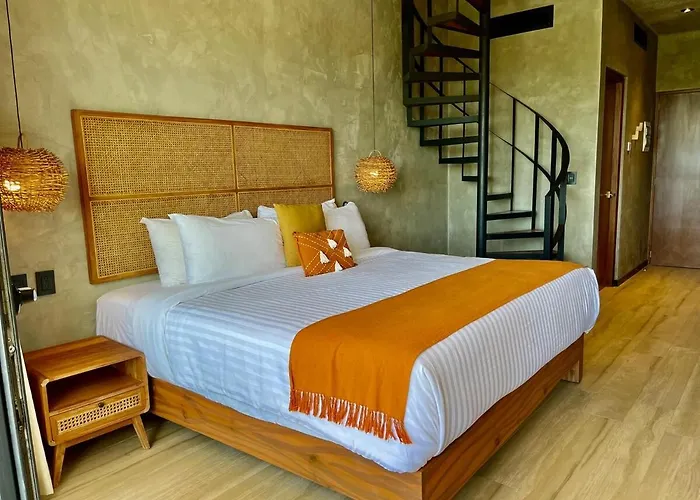 Exclusive Tuk Ph Studio Luxury Comfort And Nature