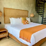 Exclusive Tuk Ph Studio Luxury Comfort And Nature