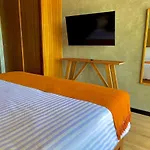 Exclusive Tuk Ph Studio Luxury Comfort And Nature