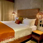 Exclusive Tuk Ph Studio Luxury Comfort And Nature
