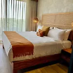Exclusive Tuk Ph Studio Luxury Comfort And Nature