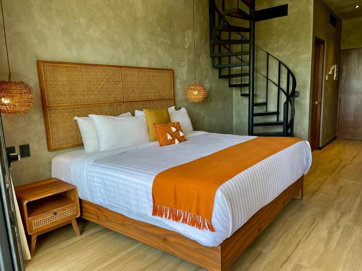 Exclusive Tuk Ph Luxury Comfort And Nature Apartment