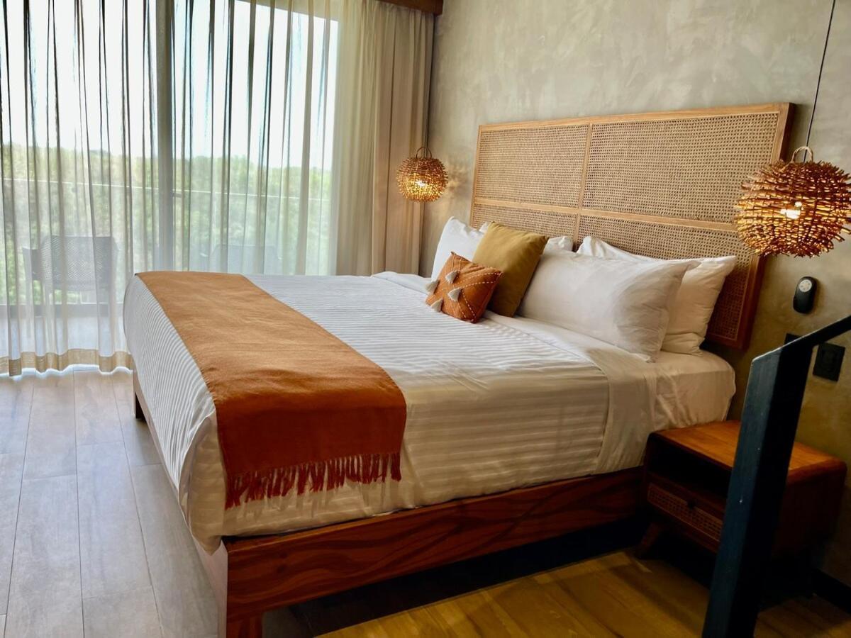 Exclusive Tuk Ph Luxury Comfort And Nature Apartment
