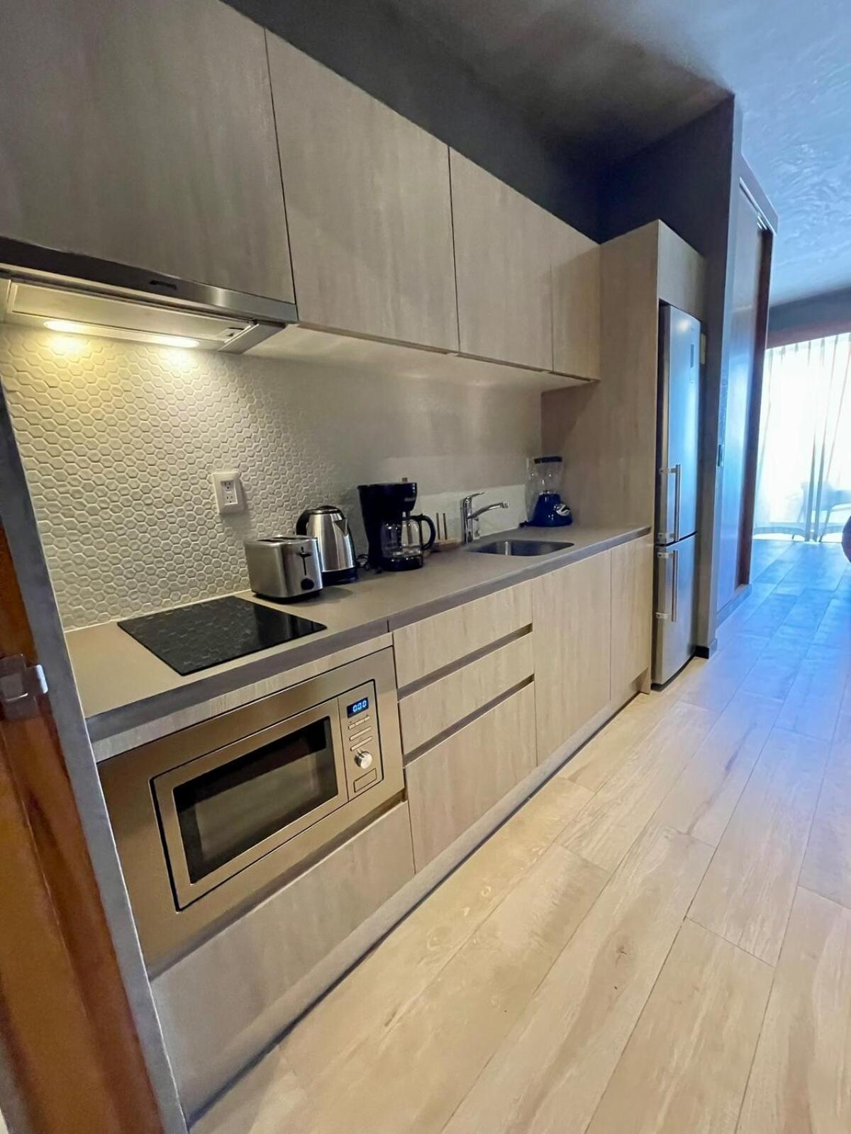 Apartment Exclusive Tuk Ph Luxury Comfort And Nature