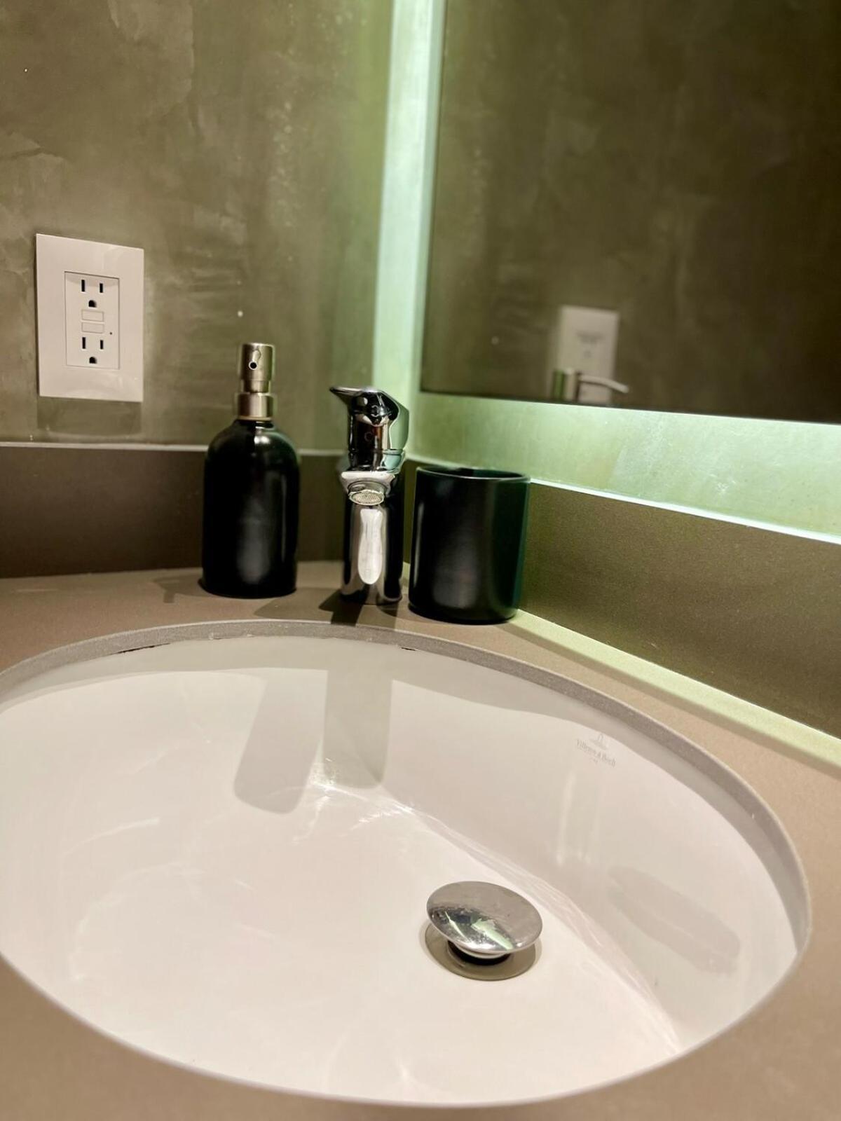 Exclusive Tuk Ph Luxury Comfort And Nature Apartment Tulum