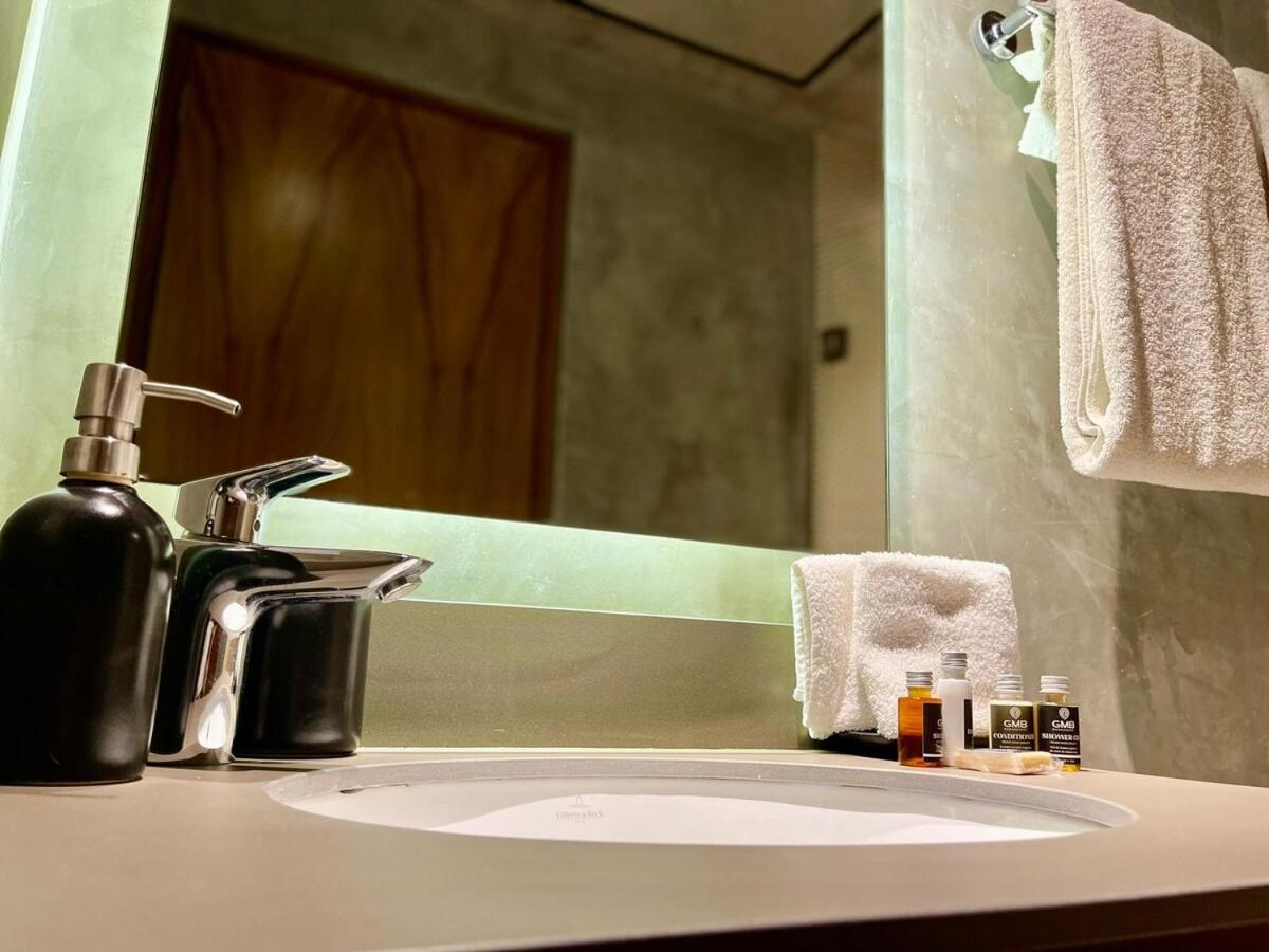 Exclusive Tuk Ph Luxury Comfort And Nature Tulum