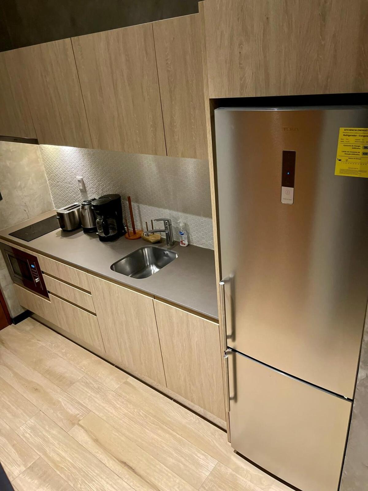 Exclusive Tuk Ph Luxury Comfort And Nature Apartment