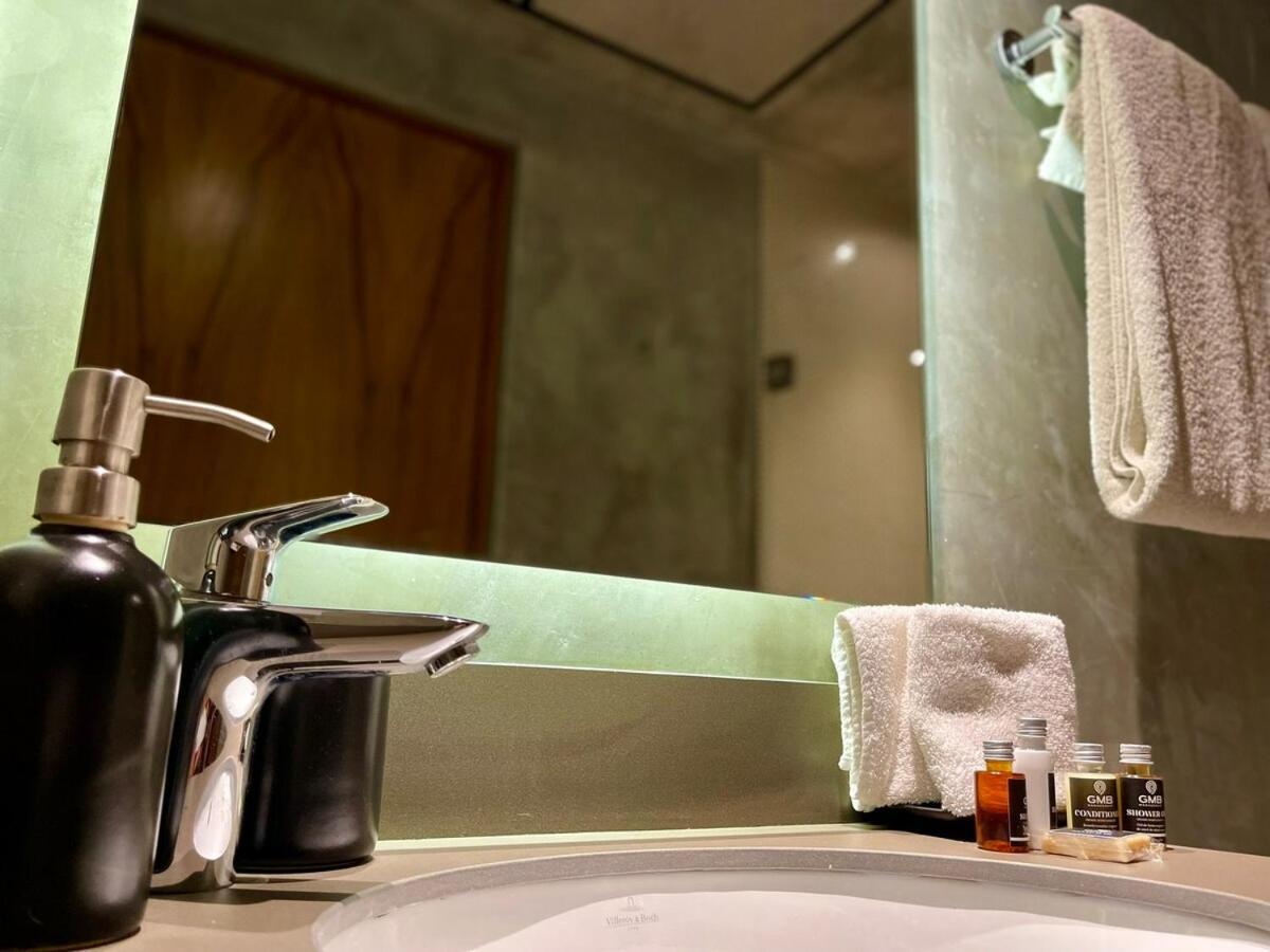 Exclusive Tuk Ph Luxury Comfort And Nature Tulum