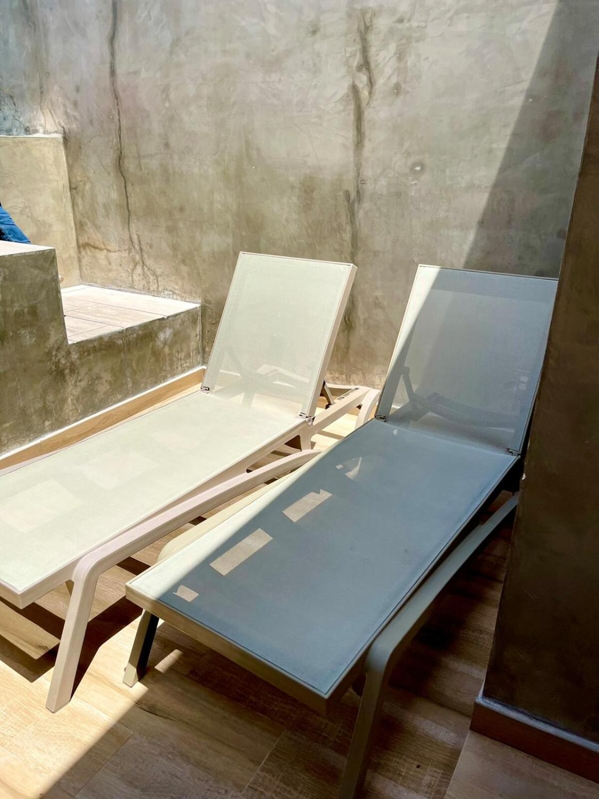 Exclusive Tuk Ph Luxury Comfort And Nature