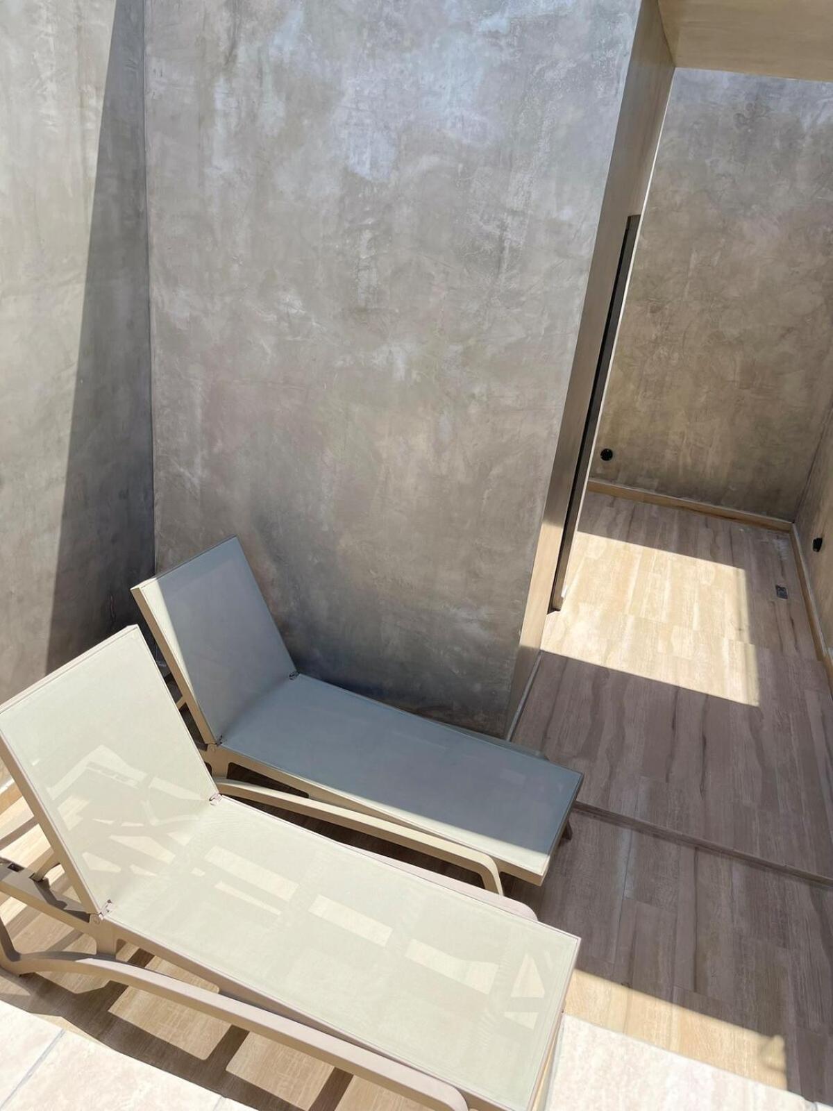 Exclusive Tuk Ph Luxury Comfort And Nature Apartment