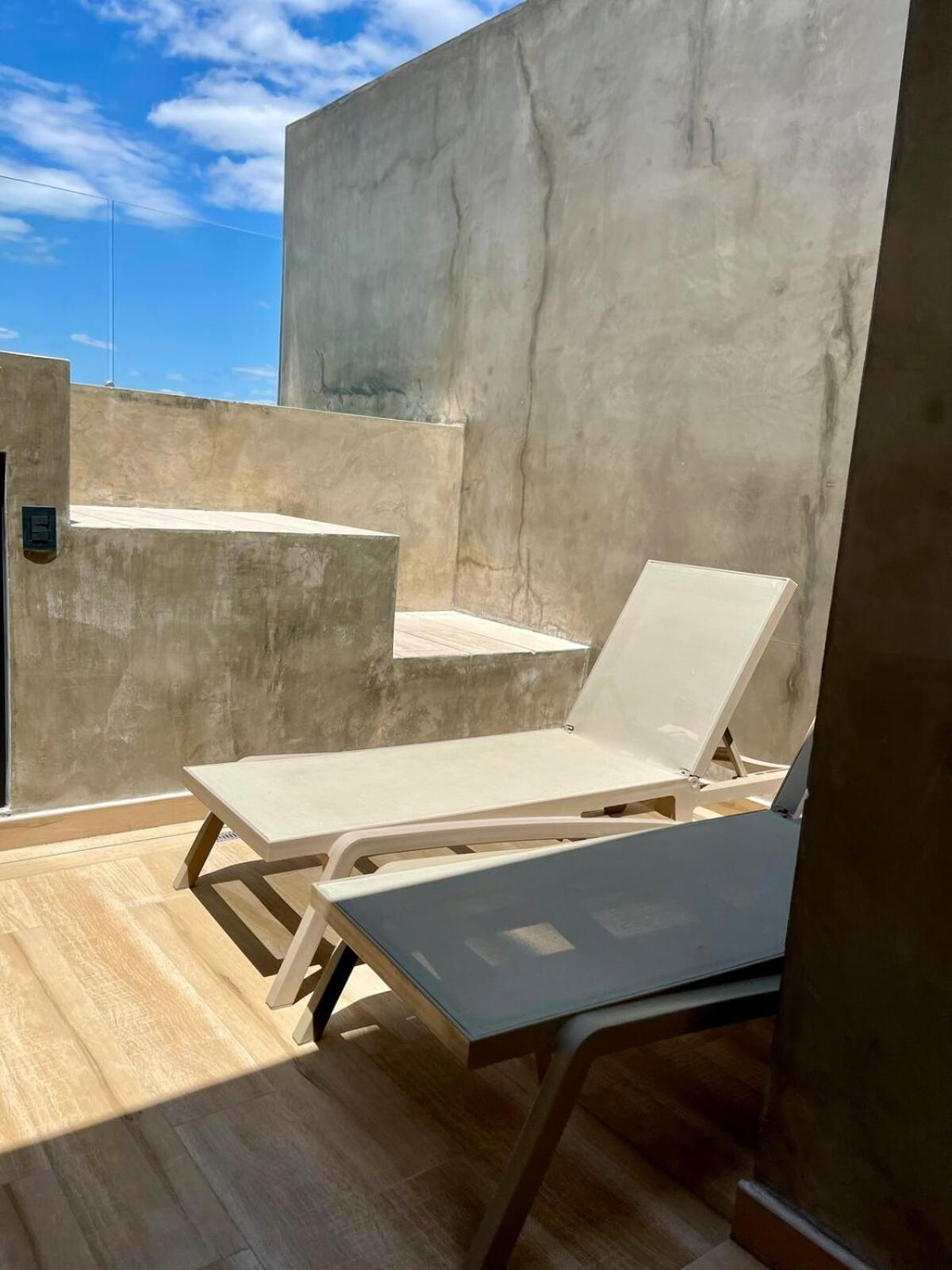 Exclusive Tuk Ph Luxury Comfort And Nature Apartment *