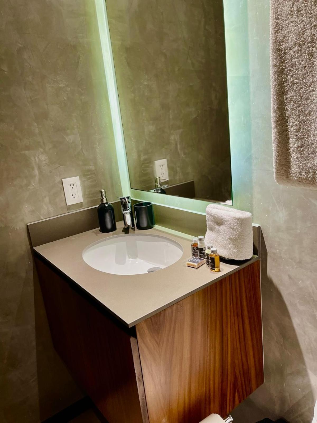 Exclusive Tuk Ph Luxury Comfort And Nature Apartment *