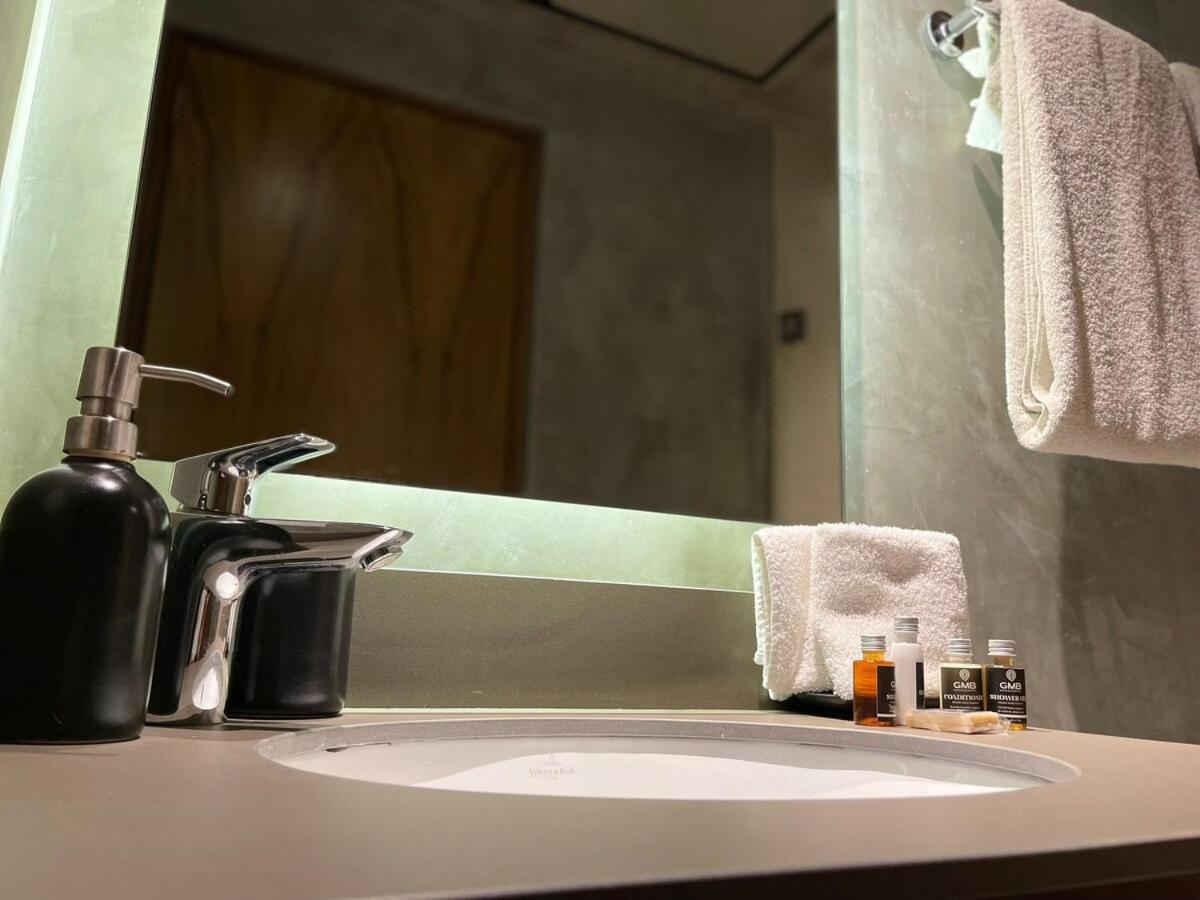 Apartment Exclusive Tuk Ph Luxury Comfort And Nature *