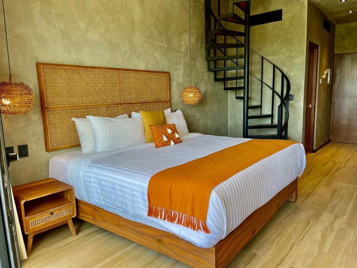Apartment Exclusive Tuk Ph Luxury Comfort And Nature *
