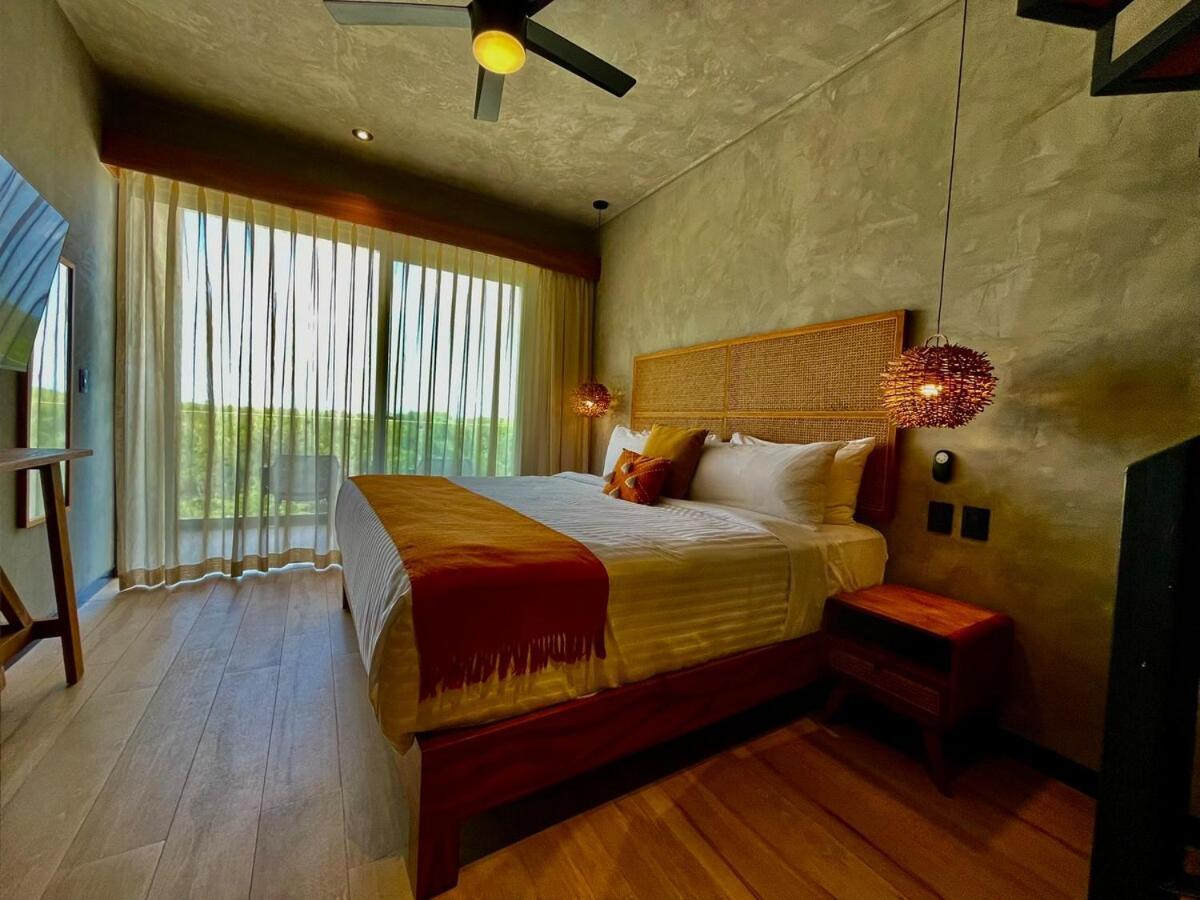 Exclusive Tuk Ph Luxury Comfort And Nature