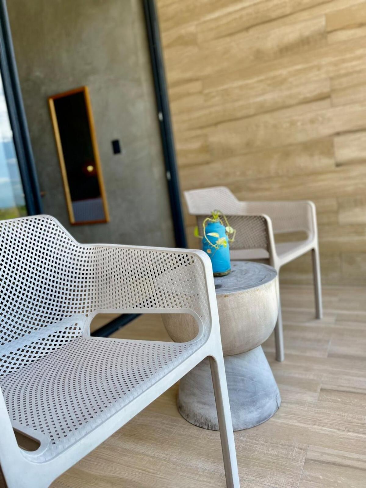 Exclusive Tuk Ph Luxury Comfort And Nature Apartment Tulum