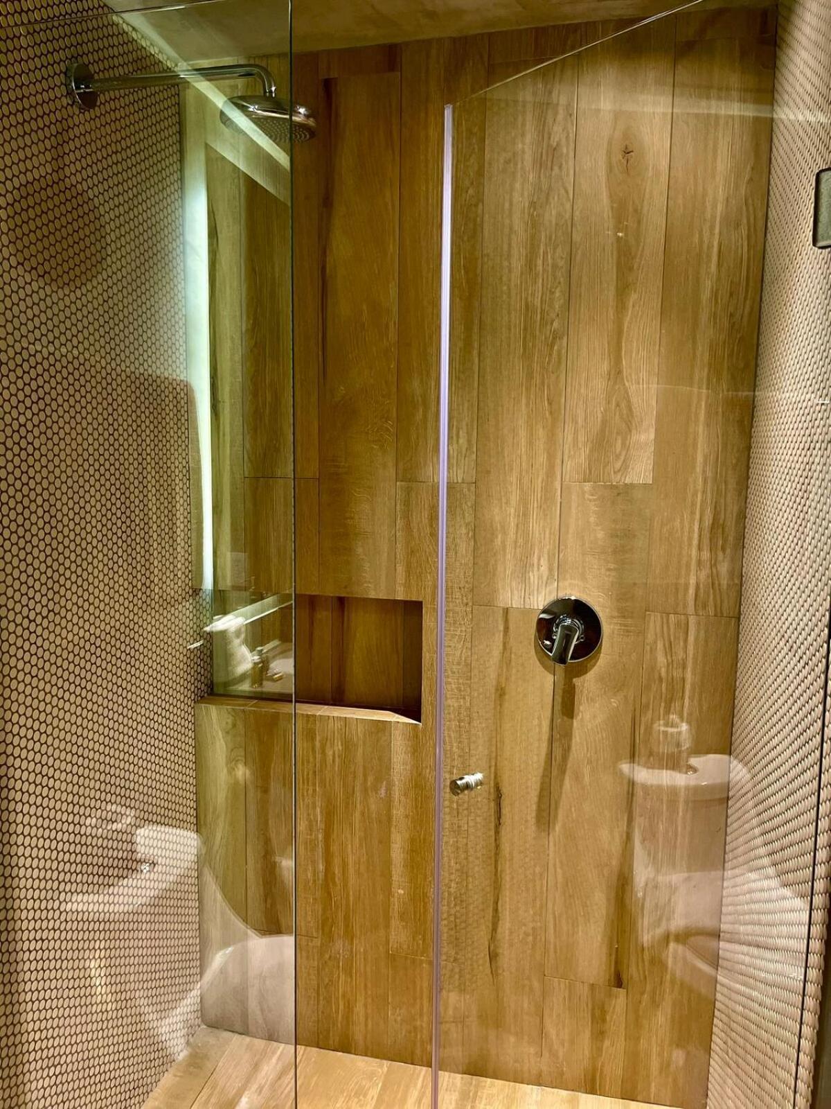 Exclusive Tuk Ph Luxury Comfort And Nature Tulum