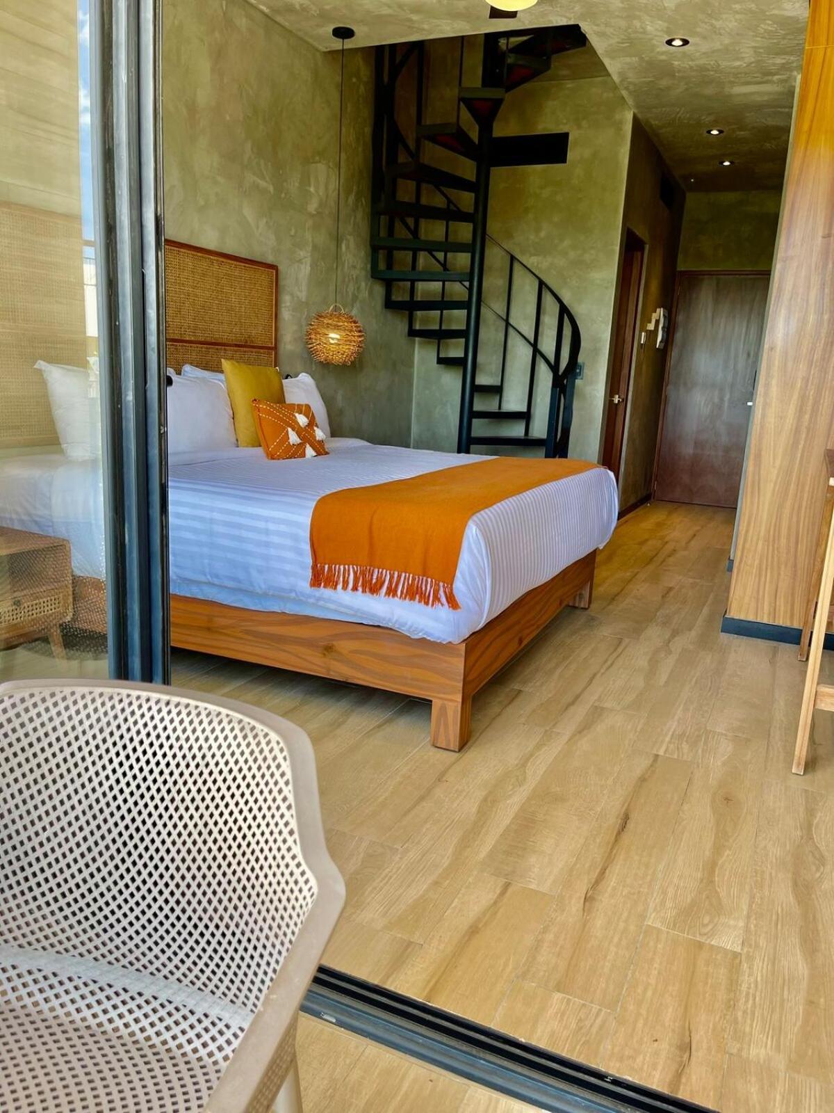 Apartment Exclusive Tuk Ph Luxury Comfort And Nature